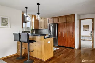 8171 Sandy Hook Dr, Clinton, WA 98236 - Photo 12