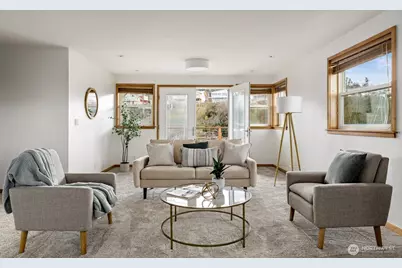 8171 Sandy Hook Drive, Clinton, WA 98236 - Photo 10