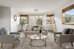 8171 Sandy Hook Dr, Clinton, WA 98236 - Photo 10