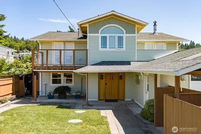 8171 Sandy Hook Drive, Clinton, WA 98236 - Photo 8