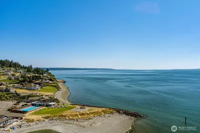 8171 Sandy Hook Drive, Clinton, WA 98236 - Photo 38