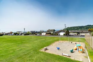 8171 Sandy Hook Dr, Clinton, WA 98236 - Photo 36