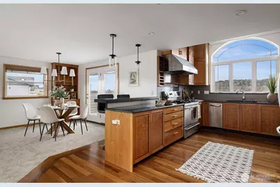 8171 Sandy Hook Drive, Clinton, WA 98236 - Photo 14