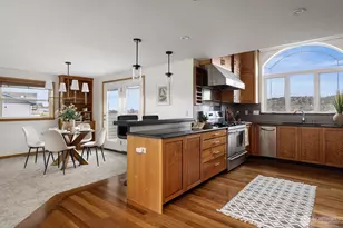 8171 Sandy Hook Dr, Clinton, WA 98236 - Photo 14