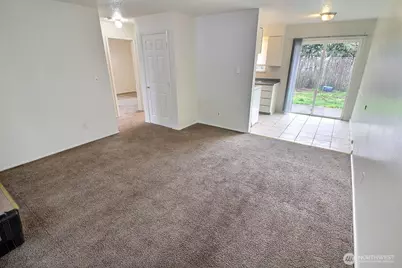 2601 D Street SE, Auburn, WA 98002 - Photo 2