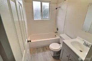 2601 D St SE, Auburn, WA 98002 - Photo 6