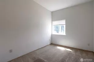 11424 1st Ave S, Seattle, WA 98168 - Photo 10