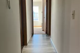 625 N Jackson Ave, Tacoma, WA 98406 - Photo 8