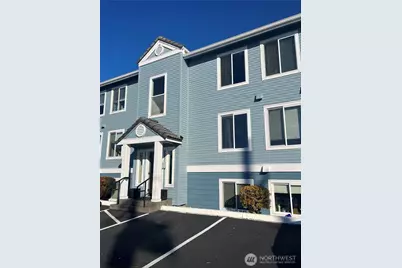 625 N Jackson Avenue #A-15, Tacoma, WA 98406 - Photo 1