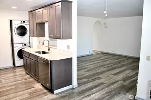 625 N Jackson Ave, Tacoma, WA 98406 - Photo 6