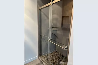 625 N Jackson Avenue #A-15, Tacoma, WA 98406 - Photo 10