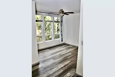 625 N Jackson Avenue #A-15, Tacoma, WA 98406 - Photo 4