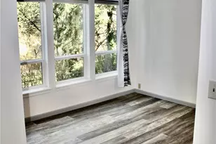 625 N Jackson Ave, Tacoma, WA 98406 - Photo 4