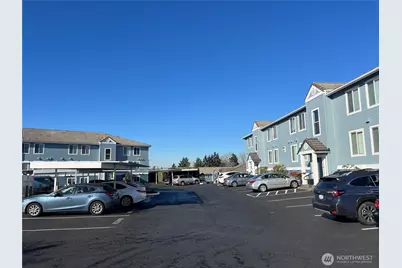 625 N Jackson Avenue #A-15, Tacoma, WA 98406 - Photo 12