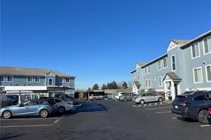 625 N Jackson Ave, Tacoma, WA 98406 - Photo 12