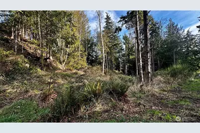 9999 Holland Drive, Port Townsend, WA 98368 - Photo 6