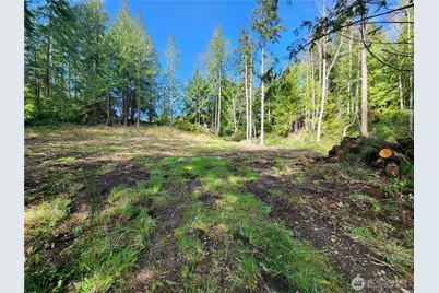 9999 Holland Drive, Port Townsend, WA 98368 - Photo 2