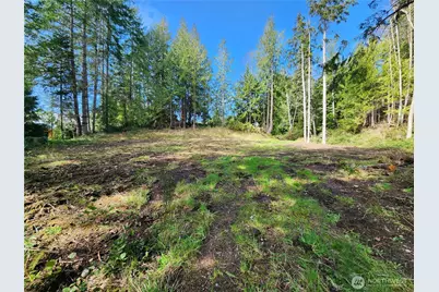 9999 Holland Drive, Port Townsend, WA 98368 - Photo 1