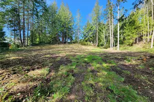 9999 Holland Dr, Port Townsend, WA 98368 - Photo 1