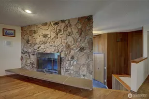 4722 145th St Ct E, Tacoma, WA 98446 - Photo 14