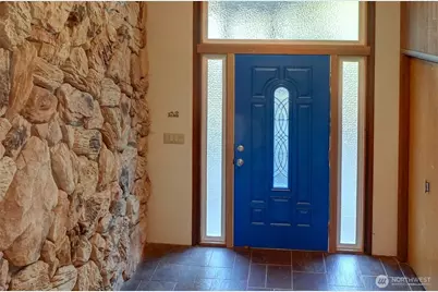 4722 145th Street Ct E, Tacoma, WA 98446 - Photo 6