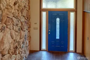 4722 145th St Ct E, Tacoma, WA 98446 - Photo 6