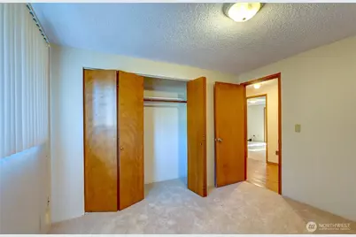 4722 145th Street Ct E, Tacoma, WA 98446 - Photo 28