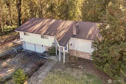 4722 145th Street Ct E, Tacoma, WA 98446 - Photo 4