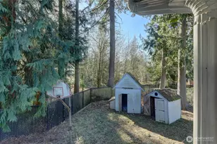 4722 145th St Ct E, Tacoma, WA 98446 - Photo 36