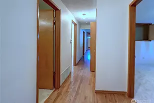 4722 145th St Ct E, Tacoma, WA 98446 - Photo 16