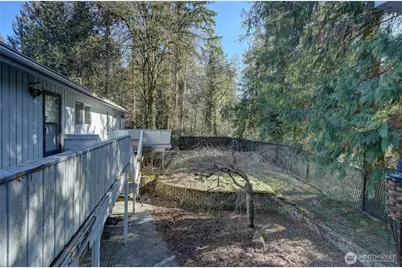 4722 145th Street Ct E, Tacoma, WA 98446 - Photo 40