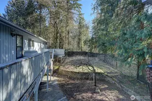 4722 145th St Ct E, Tacoma, WA 98446 - Photo 40