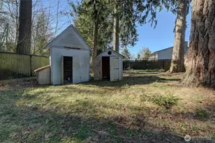 4722 145th St Ct E, Tacoma, WA 98446 - Photo 2