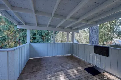 4722 145th Street Ct E, Tacoma, WA 98446 - Photo 38