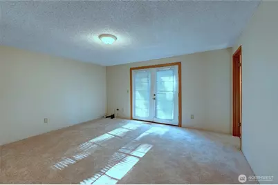 4722 145th Street Ct E, Tacoma, WA 98446 - Photo 30