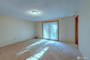 4722 145th St Ct E, Tacoma, WA 98446 - Photo 30