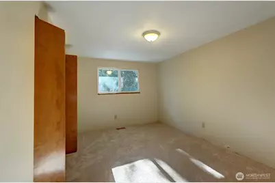 4722 145th Street Ct E, Tacoma, WA 98446 - Photo 22