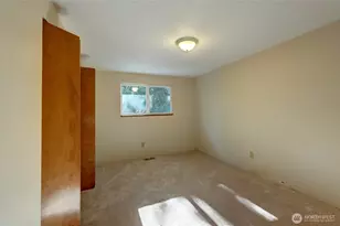 4722 145th St Ct E, Tacoma, WA 98446 - Photo 22