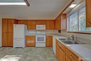 4722 145th St Ct E, Tacoma, WA 98446 - Photo 8