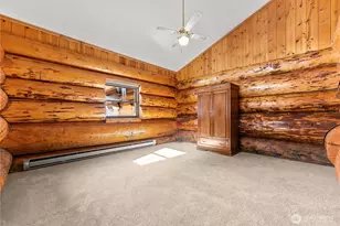 2992 State Route 153 Hwy, Twisp, WA 98856 - Photo 24