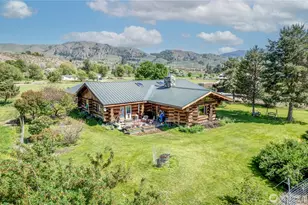 2992 State Route 153 Hwy, Twisp, WA 98856 - Photo 38