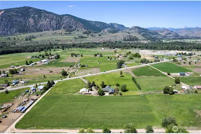 2992 State Route 153 Highway, Twisp, WA 98856 - Photo 36
