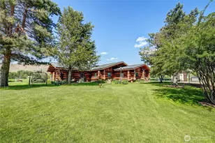 2992 State Route 153 Hwy, Twisp, WA 98856 - Photo 2