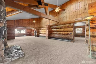 2992 State Route 153 Hwy, Twisp, WA 98856 - Photo 12