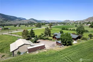 2992 State Route 153 Hwy, Twisp, WA 98856 - Photo 32