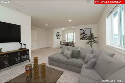 1200 N Heron Drive, Ridgefield, WA 98642 - Photo 24