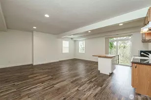 1200 N Heron Dr, Ridgefield, WA 98642 - Photo 26