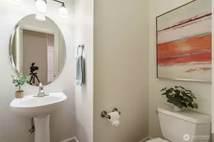 1200 N Heron Dr, Ridgefield, WA 98642 - Photo 16