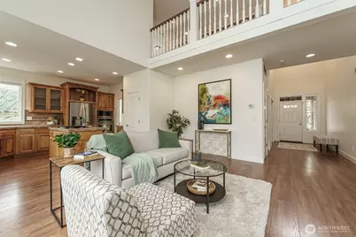 1200 N Heron Drive, Ridgefield, WA 98642 - Photo 8