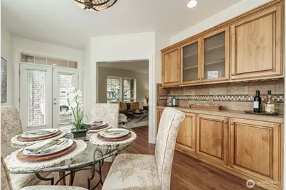 1200 N Heron Drive, Ridgefield, WA 98642 - Photo 10